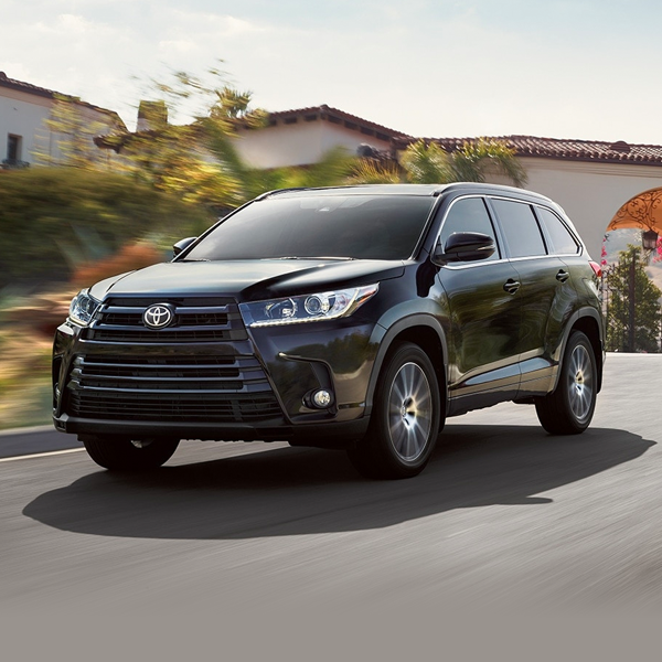 Why Buy a Used Toyota near Oro Valley, AZ PreOwned Toyota