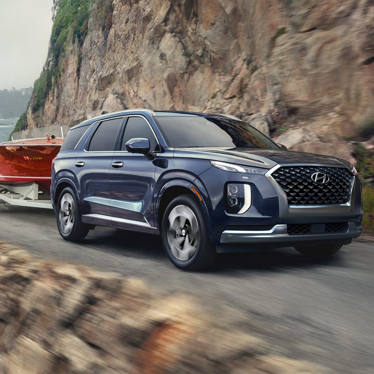 Hyundai vs. Kia Which Car Should I Buy Hyundai Dealer